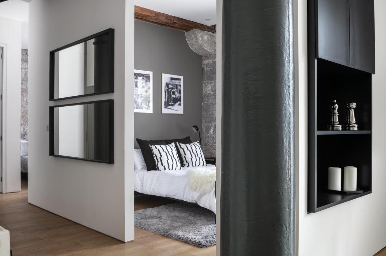 Two-Bedroom Apartment At Royal William Yard, Πλίμουθ Εξωτερικό φωτογραφία
